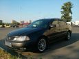  Toyota Avensis 2001 , 270000 , 