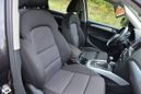 SUV   Audi Q5 2009 , 1000000 , -