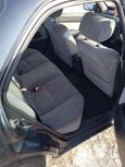  Toyota Carina 1993 , 90000 , 