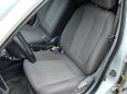  Hyundai Elantra 2008 , 329000 , 