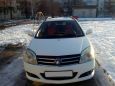  Geely MK Cross 2012 , 160000 , 