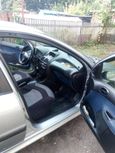  Peugeot 206 2002 , 160000 , 