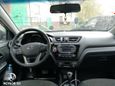  Kia Rio 2012 , 510000 , 