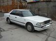  Toyota Crown 1990 , 80000 , 