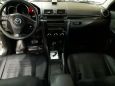  Mazda Mazda3 2005 , 235000 , 