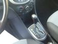  Hyundai Solaris 2012 , 465000 , 