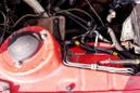  3  Mitsubishi 3000GT 1992 , 150000 , 