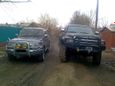  Dodge Ram 2000 , 1000000 , 