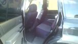 SUV   Nissan Patrol 2001 , 650000 , 