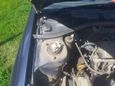  Toyota Carina 1995 , 145000 , 