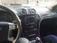  Ford Mondeo 2012 , 600000 , 