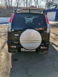 SUV   Toyota Cami 2005 , 368000 , 