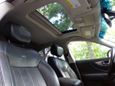 SUV   Infiniti FX35 2009 , 1450000 , 