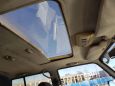 SUV   Toyota Land Cruiser Prado 1991 , 535000 , 