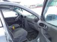 SUV   Hyundai Santa Fe 2004 , 465000 , 