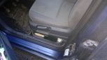    Ford C-MAX 2005 , 250000 ,  