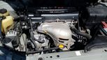  Toyota Camry 2002 , 320000 , 