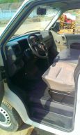    Volkswagen Transporter 2000 , 330000 , 