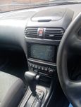  Nissan Wingroad 2000 , 120000 , -