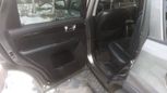 SUV   Kia Mohave 2012 , 1100000 , 