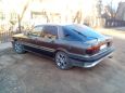  Mitsubishi Galant 1992 , 85000 ,  