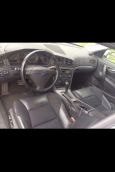  Volvo S60 2005 , 400000 , 