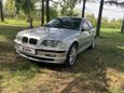  BMW 3-Series 2001 , 300000 , 