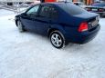  Volkswagen Bora 2000 , 199500 ,  