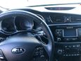  Kia Ceed 2014 , 720000 , 