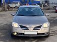  Nissan Primera 2005 , 320000 , 