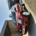  Ford Fusion 2003 , 280000 , 
