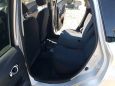  Nissan Note 2013 , 498000 , 