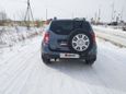 SUV   Renault Duster 2012 , 500000 , 