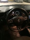  Skoda Octavia 2016 , 1050000 , 