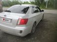  Subaru Impreza 2011 , 525000 , -