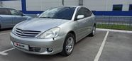  Toyota Allion 2002 , 569000 , 