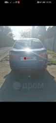  Ford Fiesta 2015 , 515000 , 