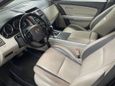 SUV   Mazda CX-9 2008 , 829000 , 