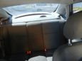  Ford Focus 2005 , 180000 , 