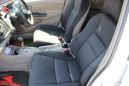  Honda Insight 2009 , 350000 , 