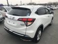 SUV   Honda Vezel 2016 , 1390000 , 