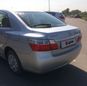  Toyota Premio 2008 , 730000 , 