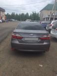  Toyota Camry 2015 , 1050000 , 