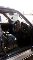 SUV   Toyota Hilux Surf 1993 , 320000 , 