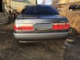  Toyota Crown 2001 , 430000 , 