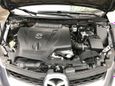 SUV   Mazda CX-7 2010 , 599000 , 