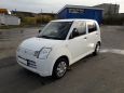  Suzuki Alto 2009 , 218000 , 