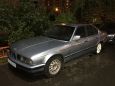  BMW 5-Series 1990 , 140000 , 