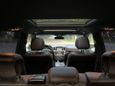 SUV   Mercedes-Benz GL-Class 2015 , 2985000 , 