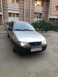  Daewoo Nexia 2013 , 237000 , 